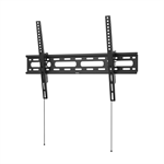 Hama nástenný držiak TV, naklápací, 600x400