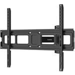 Hama nástenný držiak TV, pohyblivý, 600x400, 40 kg