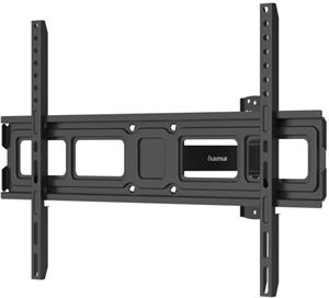 Hama nástenný držiak TV, pohyblivý, 600x400, 40 kg