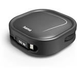 Hama navíjací USB-C kábel, 60 W