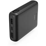 Hama New Performance 10, powerbanka 10000 mAh