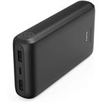 Hama New Performance 20, powerbanka 20000 mAh