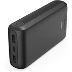 Hama New Performance 24, powerbanka 24000 mAh