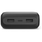 Hama New Performance 24, powerbanka 24000 mAh