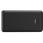 Hama New Performance 24, powerbanka 24000 mAh