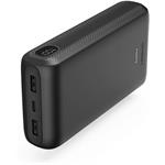 Hama New Performance 24, powerbanka 24000 mAh