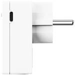 Hama nočné/orientačné LED svetlo, do zásuvky