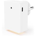 Hama nočné/orientačné LED svetlo, do zásuvky