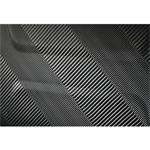 Hama obal na notebook hardcase Protection, 13,3" (34 cm), čierna