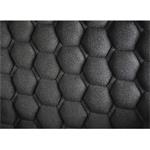 Hama obal na notebook hardcase Protection, 13,3" (34 cm), čierna