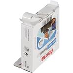 Hama, obojstranné lepiace fotopásky