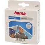 Hama, obojstranné lepiace fotopásky