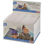 Hama, obojstranné lepiace fotopásky