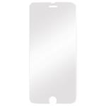 Hama ochranné sklo na displej pre Apple iPhone 6/6s