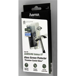 Hama ochranné tvrdené sklo pre Samsung Galaxy S7