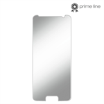 Hama ochranné tvrdené sklo pre Samsung Galaxy S7