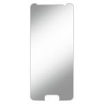 Hama ochranné tvrdené sklo pre Samsung Galaxy S7