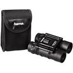 Hama Optec 12x25, ďalekohľad