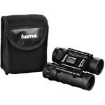 Hama Optec 8x21, ďalekohľad