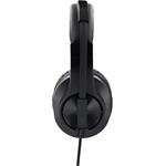 Hama PC Office stereo headset HS-P300, čierny