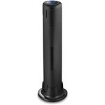 Hama PipeRoll 3.0, Bluetooth reproduktor, vode odolný podľa IPX5, 20 W, čierny