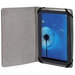 Hama Piscine 20,32 8", univerzálny obal na tablet/ebook, čierny