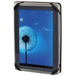 Hama Piscine 20,32 8", univerzálny obal na tablet/ebook, čierny
