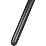 Hama podlahový TV stojan Easel, 600x400