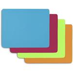 Hama podložka pod myš Easy, displej 20 ks (cena uvedená za 1 ks)