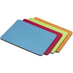 Hama podložka pod myš Easy, displej 20 ks (cena uvedená za 1 ks)