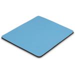 Hama podložka pod myš Easy, displej 20 ks (cena uvedená za 1 ks)