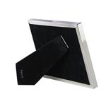 Hama portrétový rám Anaheim, 10x15, strieborný