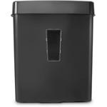 Hama Prime M50CD-B, skartovačka, čierna