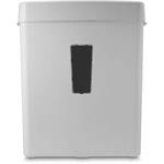 Hama Prime M50CD-W, skartovačka, biela