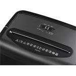 Hama Prime M80, skartovačka