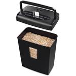 Hama Prime M80, skartovačka