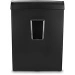 Hama Prime M80, skartovačka