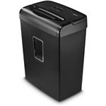 Hama Prime M80, skartovačka