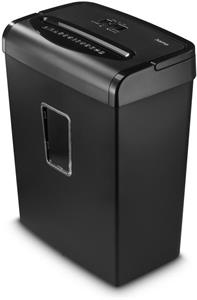 Hama Prime M80, skartovačka