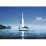 Hama Profi Line, UV filter, 37 mm, nano, 16 vrstiev povrchovej úpravy