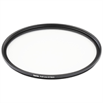 Hama Profi Line, UV filter, 40,5 mm, nano, 16 vrstiev povrchovej úpravy