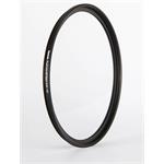 Hama Profi Line, UV filter, 67 mm, nano, 16 vrstiev povrchovej úpravy