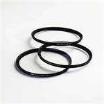 Hama Profi Line, UV filter, 67 mm, nano, 16 vrstiev povrchovej úpravy