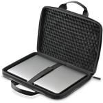 Hama Protection 2.0, obal na notebook, tvrdé prevedenie Hardcase, pre 34-36 cm (13,3"-14,1"), modrý