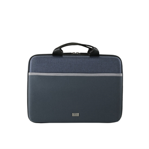 Hama Protection 2.0, obal na notebook, tvrdé prevedenie Hardcase, pre 40-41 cm (15,6-16,2"), modrý