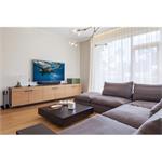 Hama prútová izbová anténa pre TV/rádio