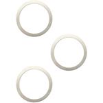 Hama Puck, magnetický držiak mobilu, pripevnenie na statívový závit 1/4", univerzálny