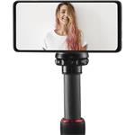 Hama Puck, magnetický držiak mobilu, pripevnenie na statívový závit 1/4", univerzálny