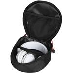 Hama puzdro na slúchadlá, veľké