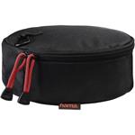 Hama puzdro na slúchadlá, veľké